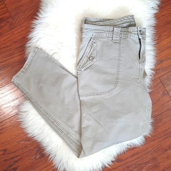 Torrid Skinny Jeans - Picture 1 of 5